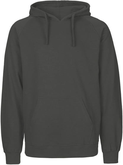 Men`s Hoodie