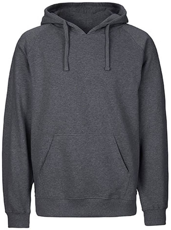 Men`s Hoodie
