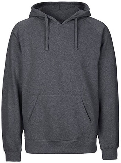 Men`s Hoodie