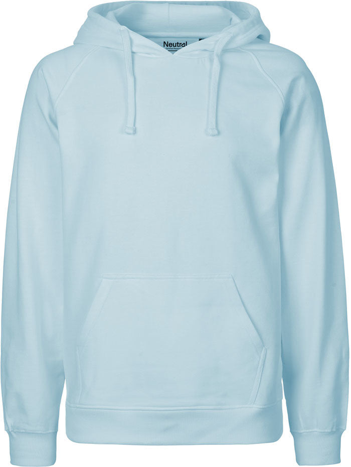 Men`s Hoodie