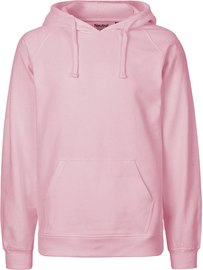 Men`s Hoodie