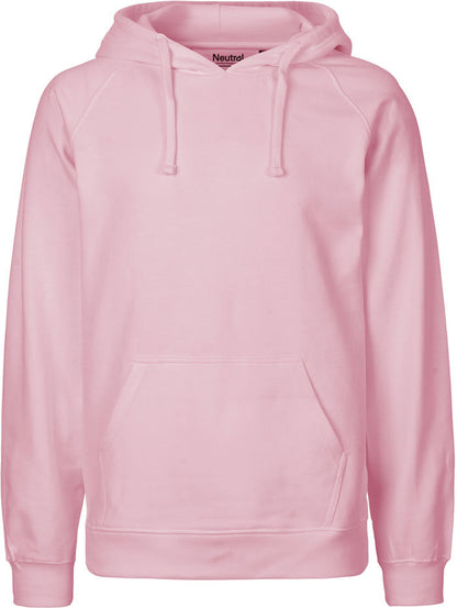 Men`s Hoodie