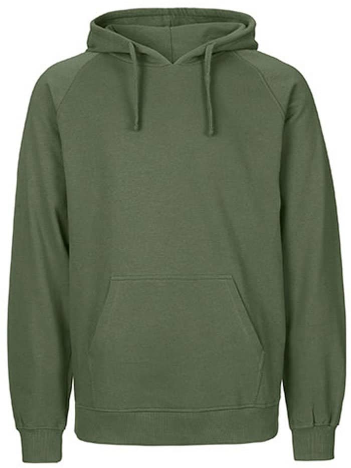 Men`s Hoodie