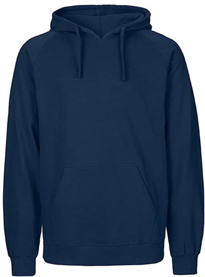 Men`s Hoodie