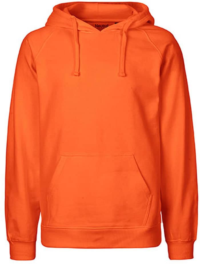 Men`s Hoodie