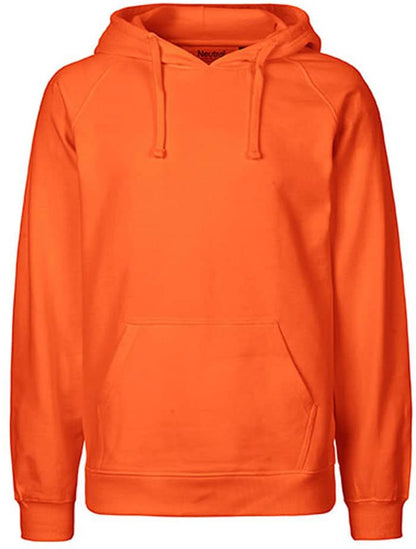 Men`s Hoodie