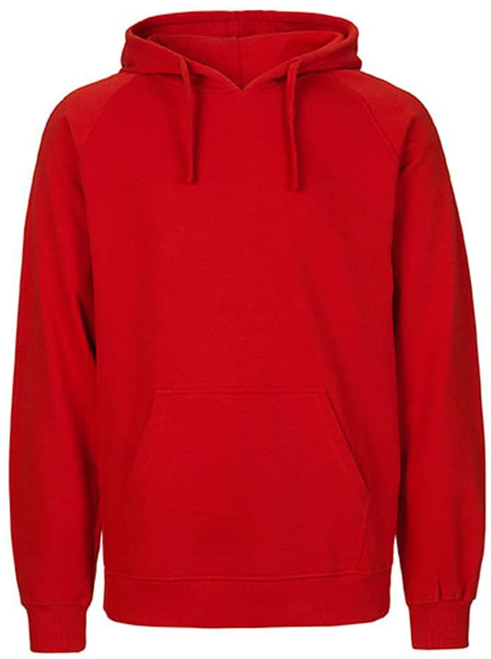 Men`s Hoodie