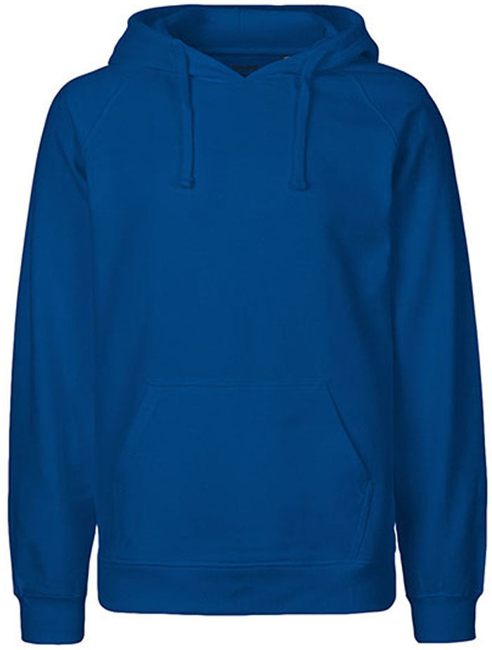 Men`s Hoodie
