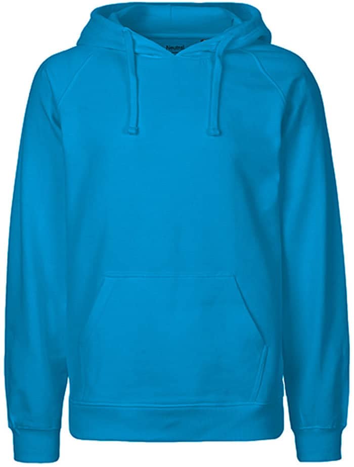 Men`s Hoodie