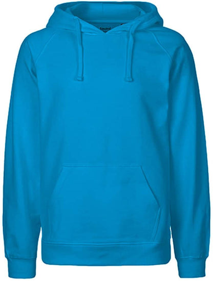 Men`s Hoodie