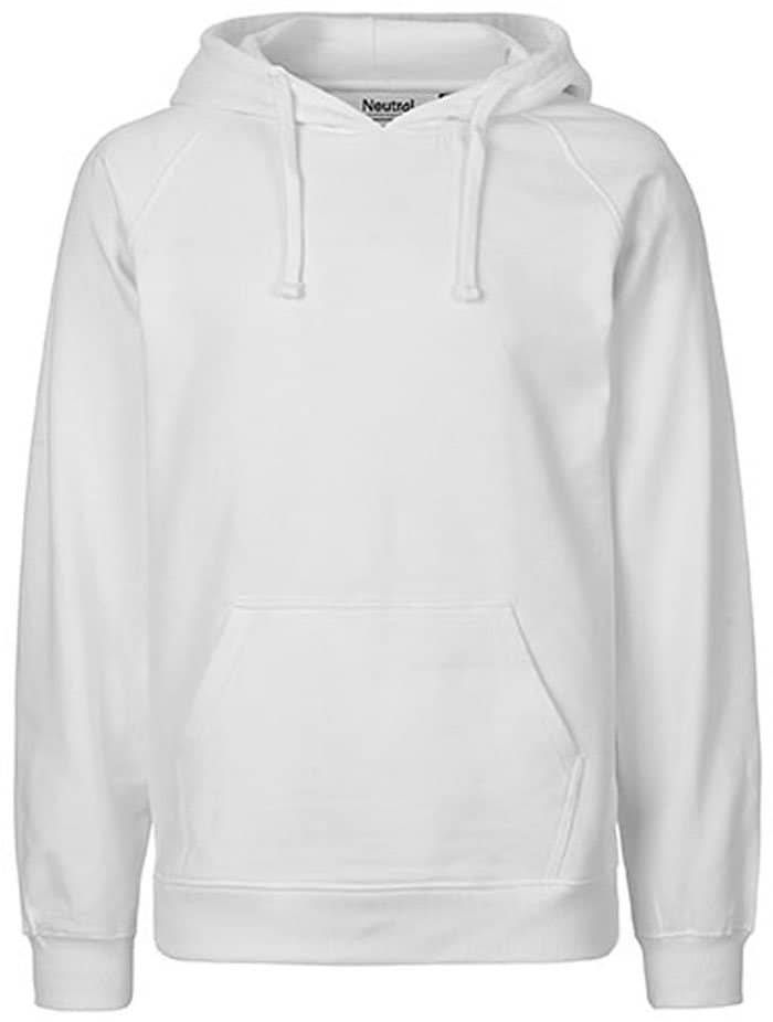 Men`s Hoodie