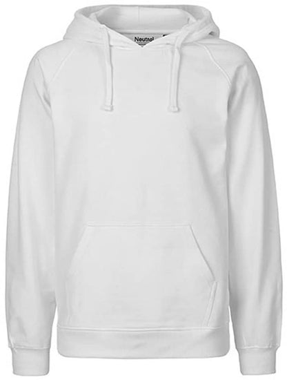 Men`s Hoodie