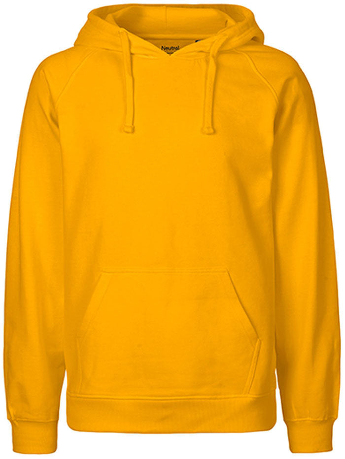 Men`s Hoodie