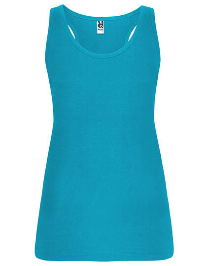 Brenda Tank Top Women
