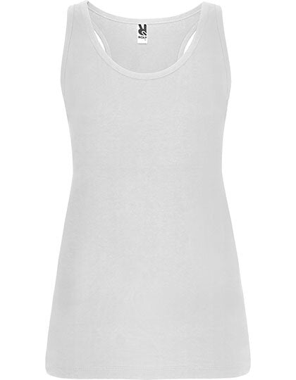 Brenda Tank Top Women