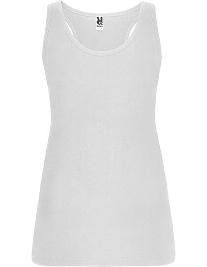 Brenda Tank Top Women