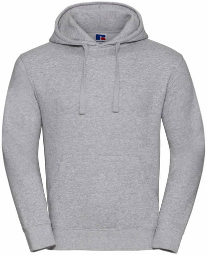 Authentic Hooded Sweat