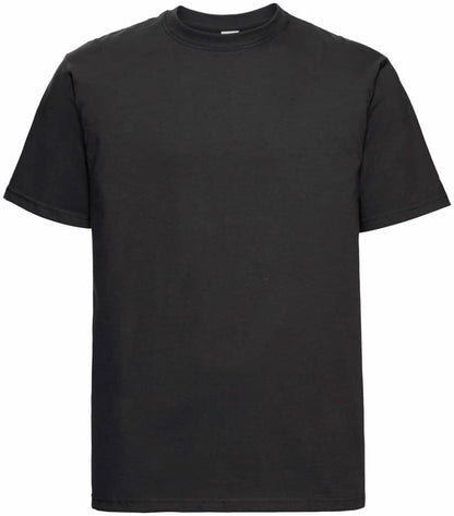 Classic Heavyweight T-Shirt