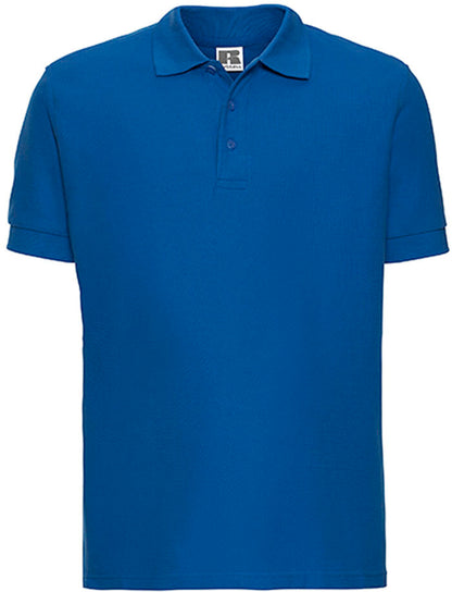 Men`s Ultimate Cotton Polo