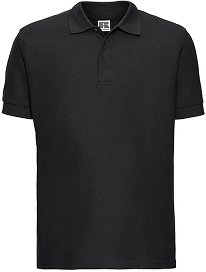 Men`s Ultimate Cotton Polo