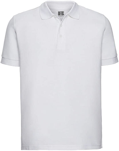 Men`s Ultimate Cotton Polo