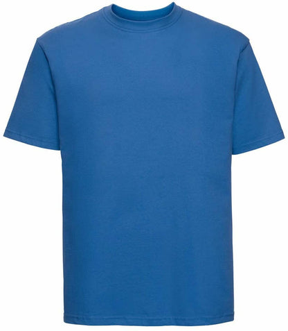 Russell Classic T