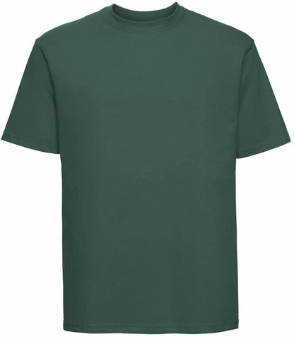 Russell Classic T
