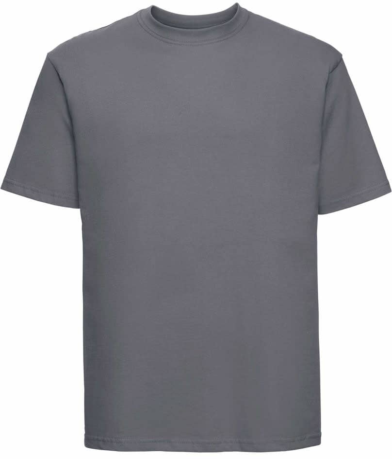 Russell Classic T
