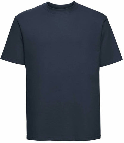 Russell Classic T