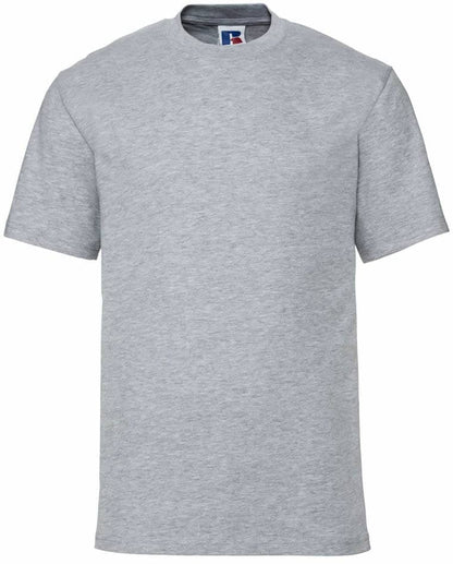 Russell Classic T