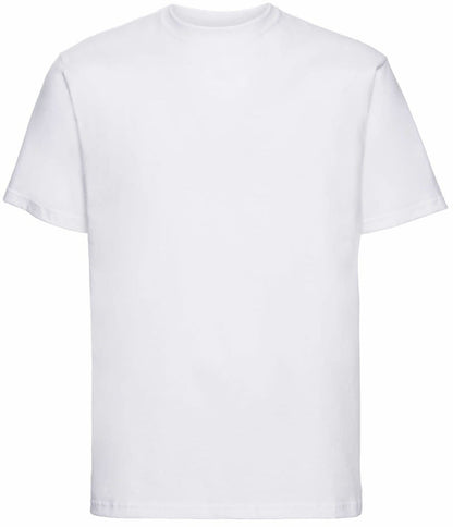 Russell Classic T