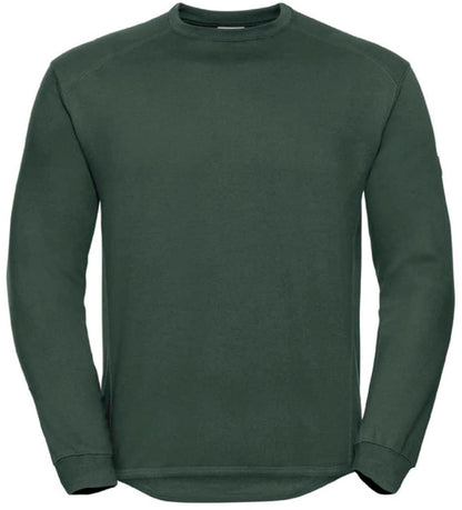 Workwear-Sweatshirt