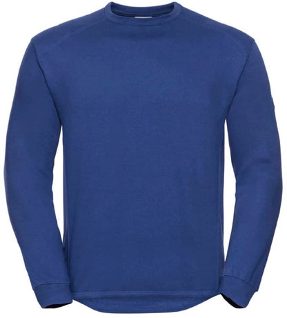 Workwear-Sweatshirt