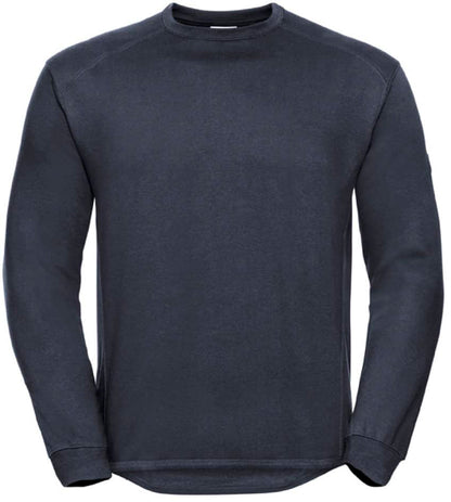 Workwear-Sweatshirt