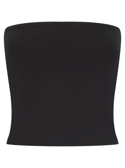 Women´s Bandeau Top