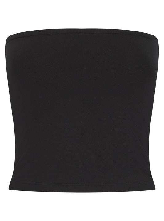 Women´s Bandeau Top