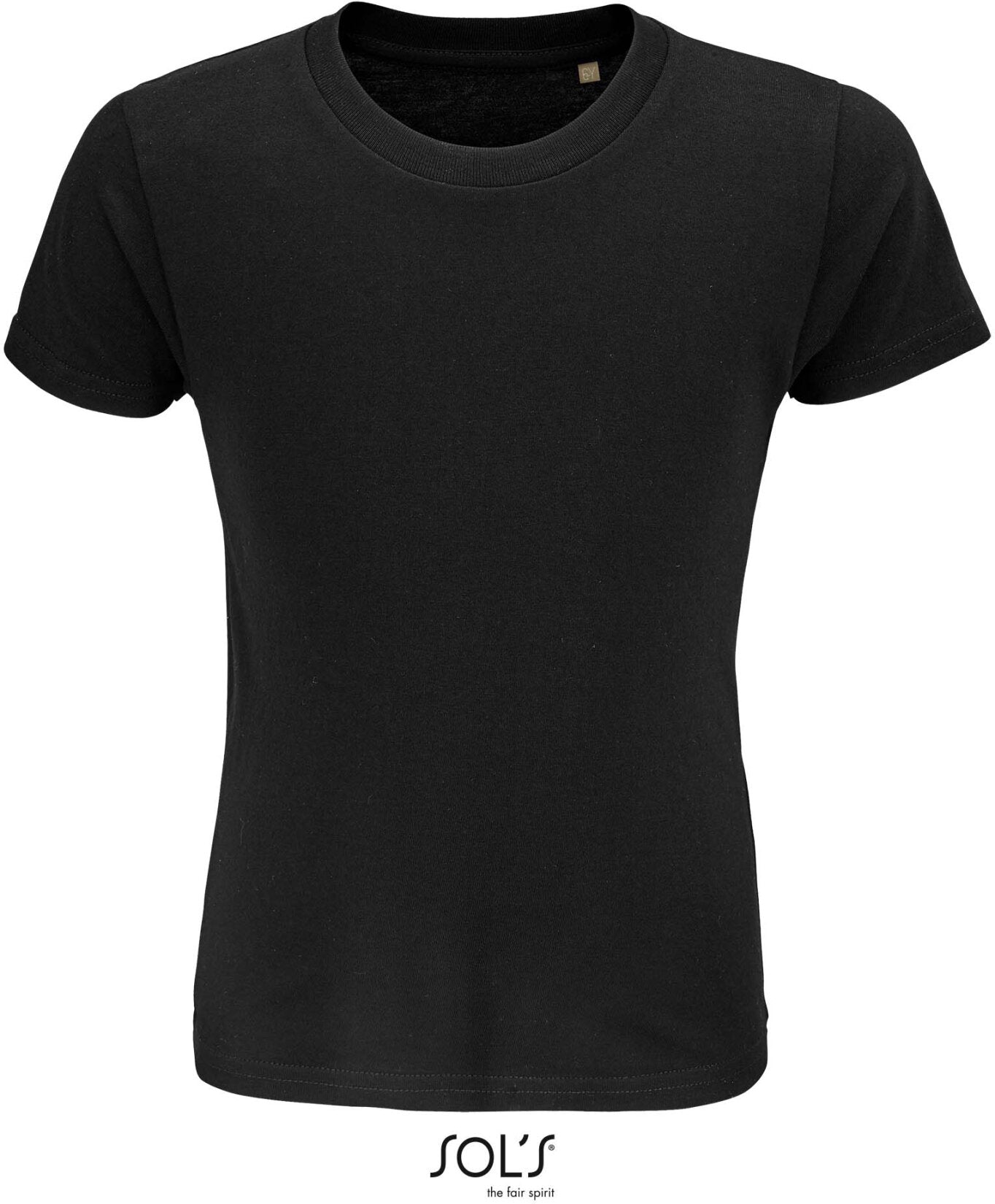 Crusader Kids T-Shirt