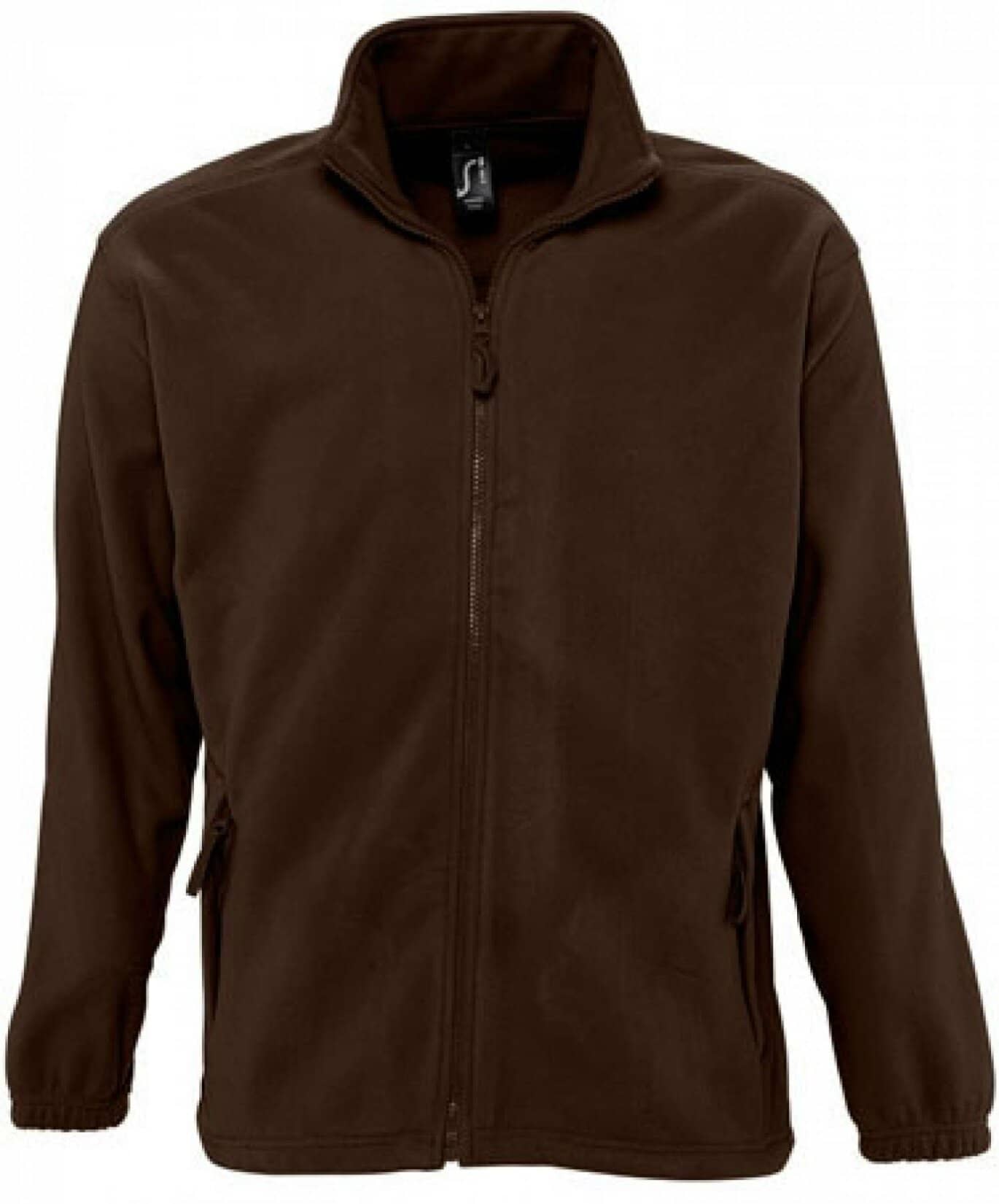 Fleecejacket North