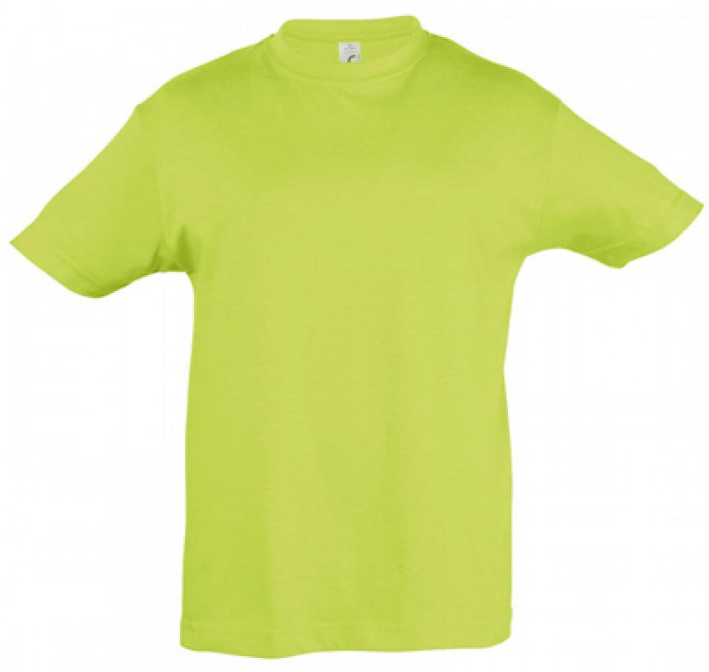Kids` Regent 150