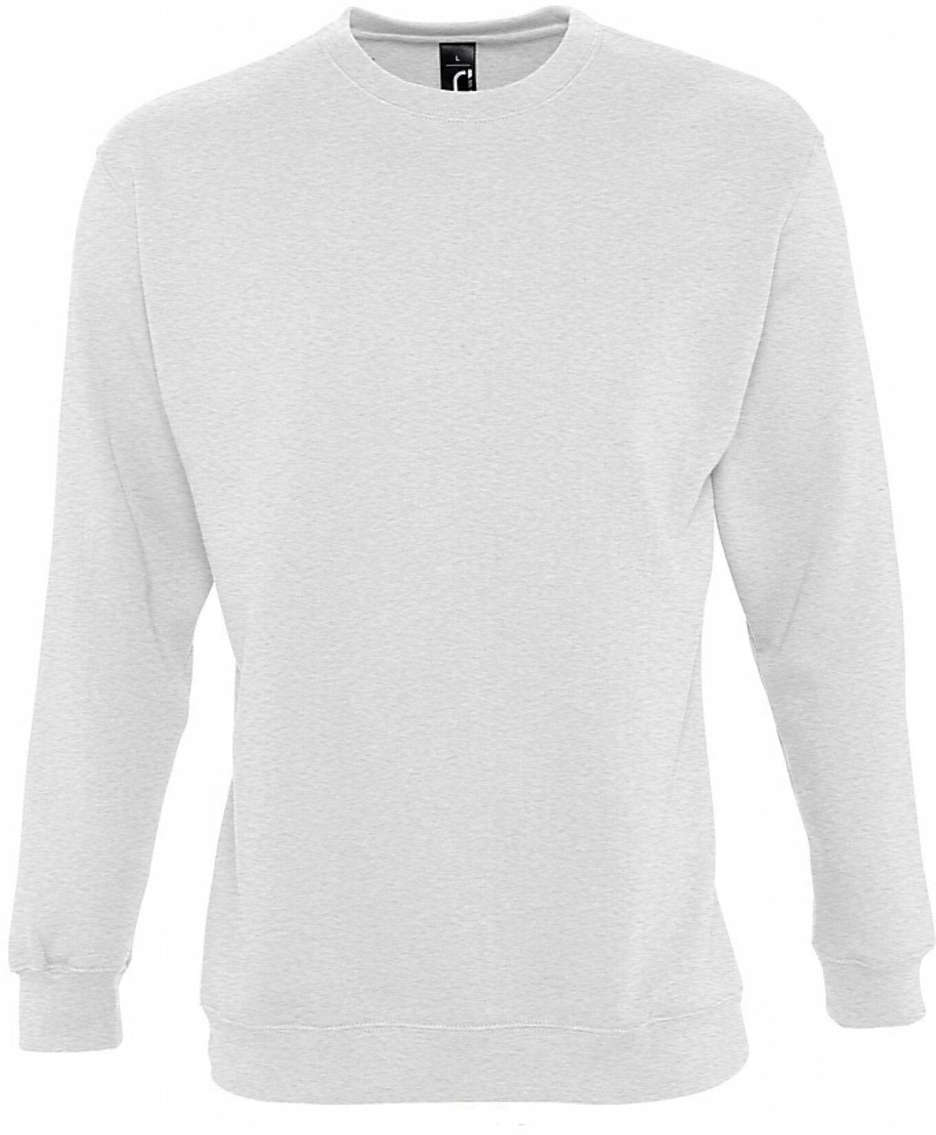 Sweatshirt New Supreme