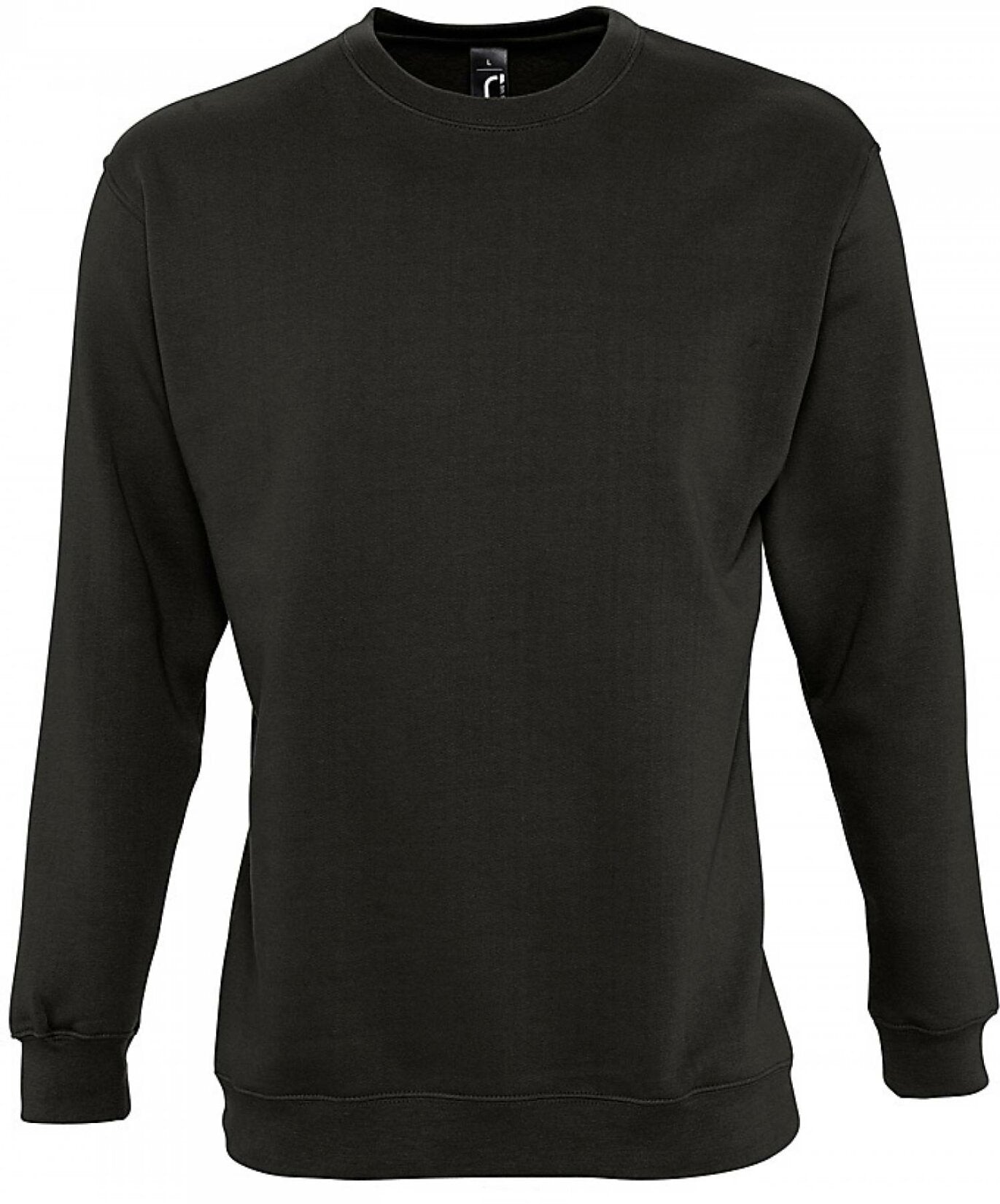 Sweatshirt New Supreme