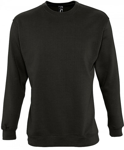 Sweatshirt New Supreme