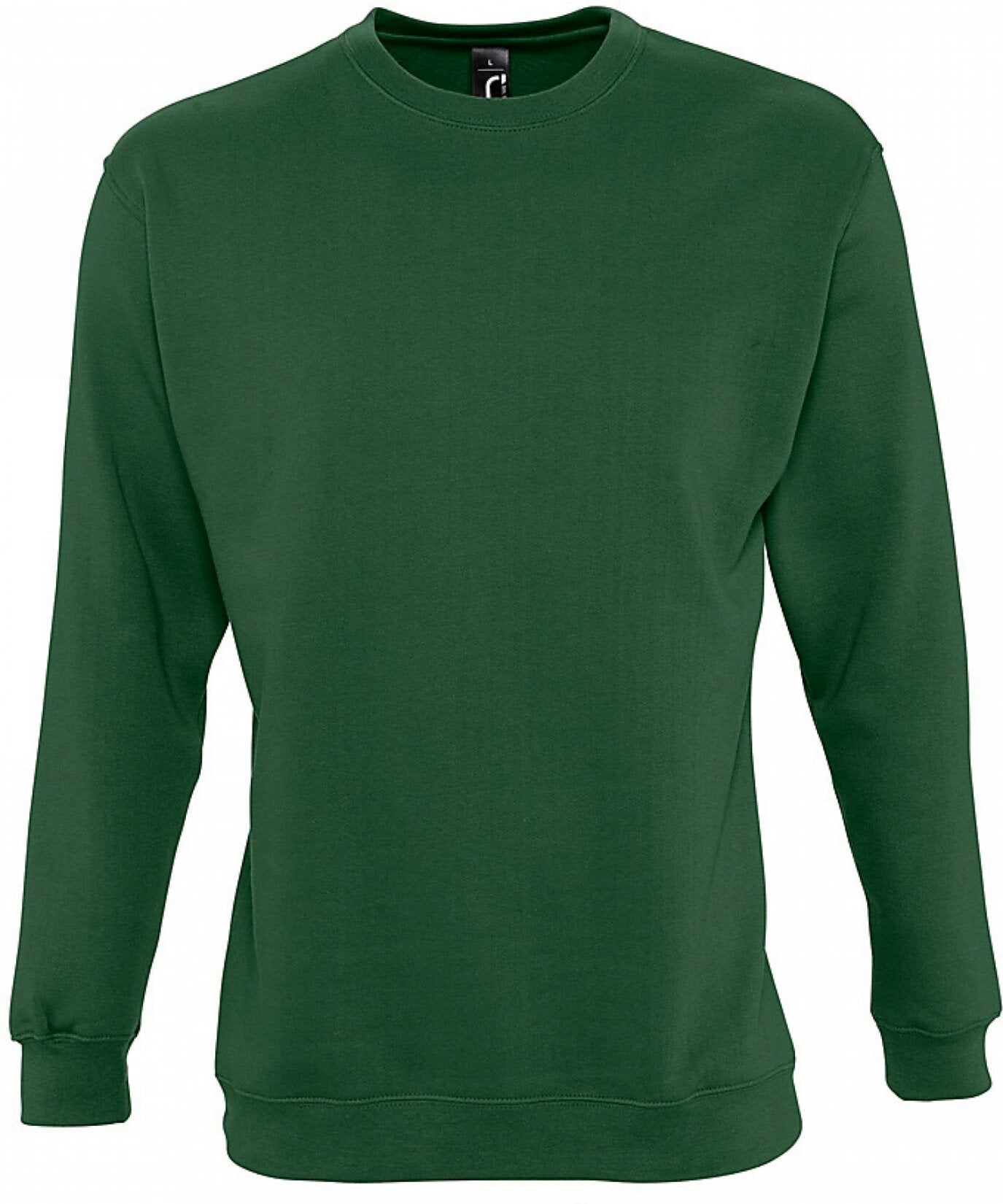 Sweatshirt New Supreme