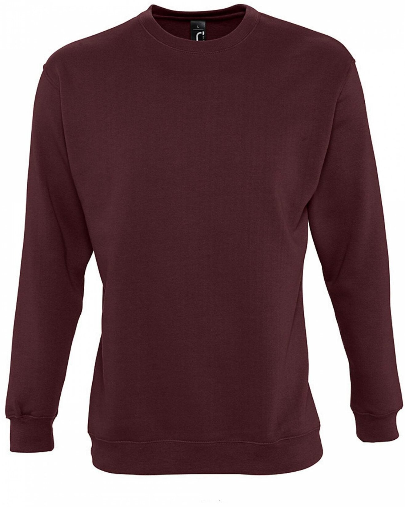 Sweatshirt New Supreme