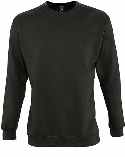Sweatshirt New Supreme