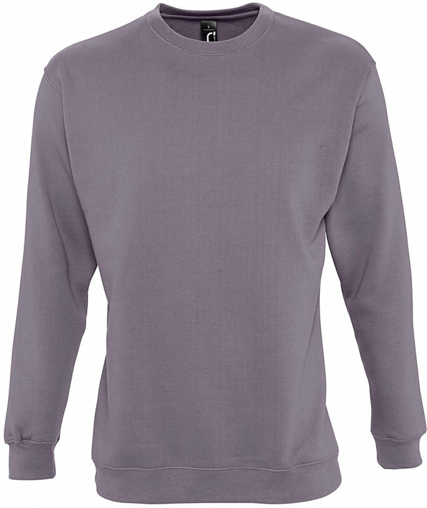 Sweatshirt New Supreme