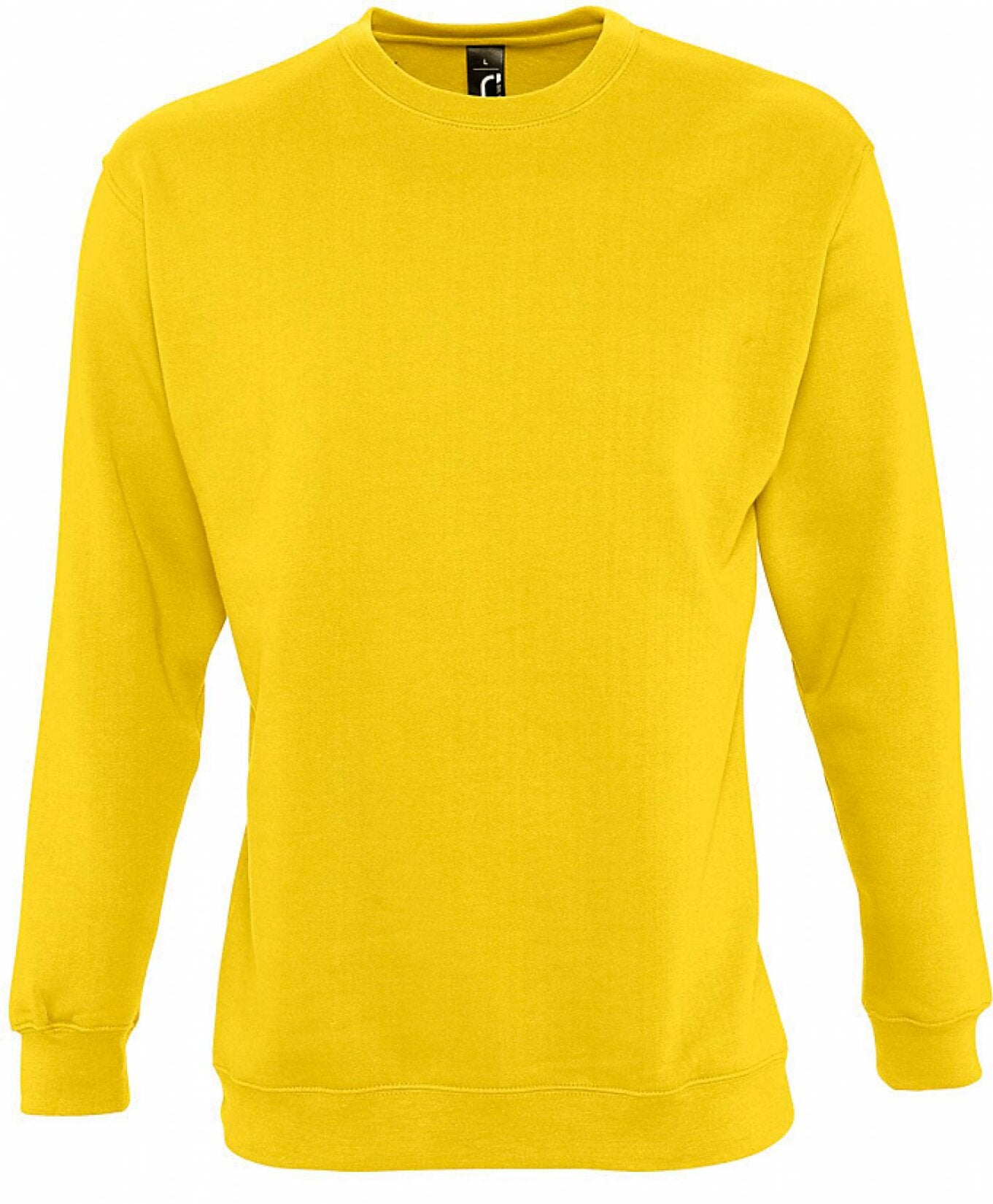 Sweatshirt New Supreme
