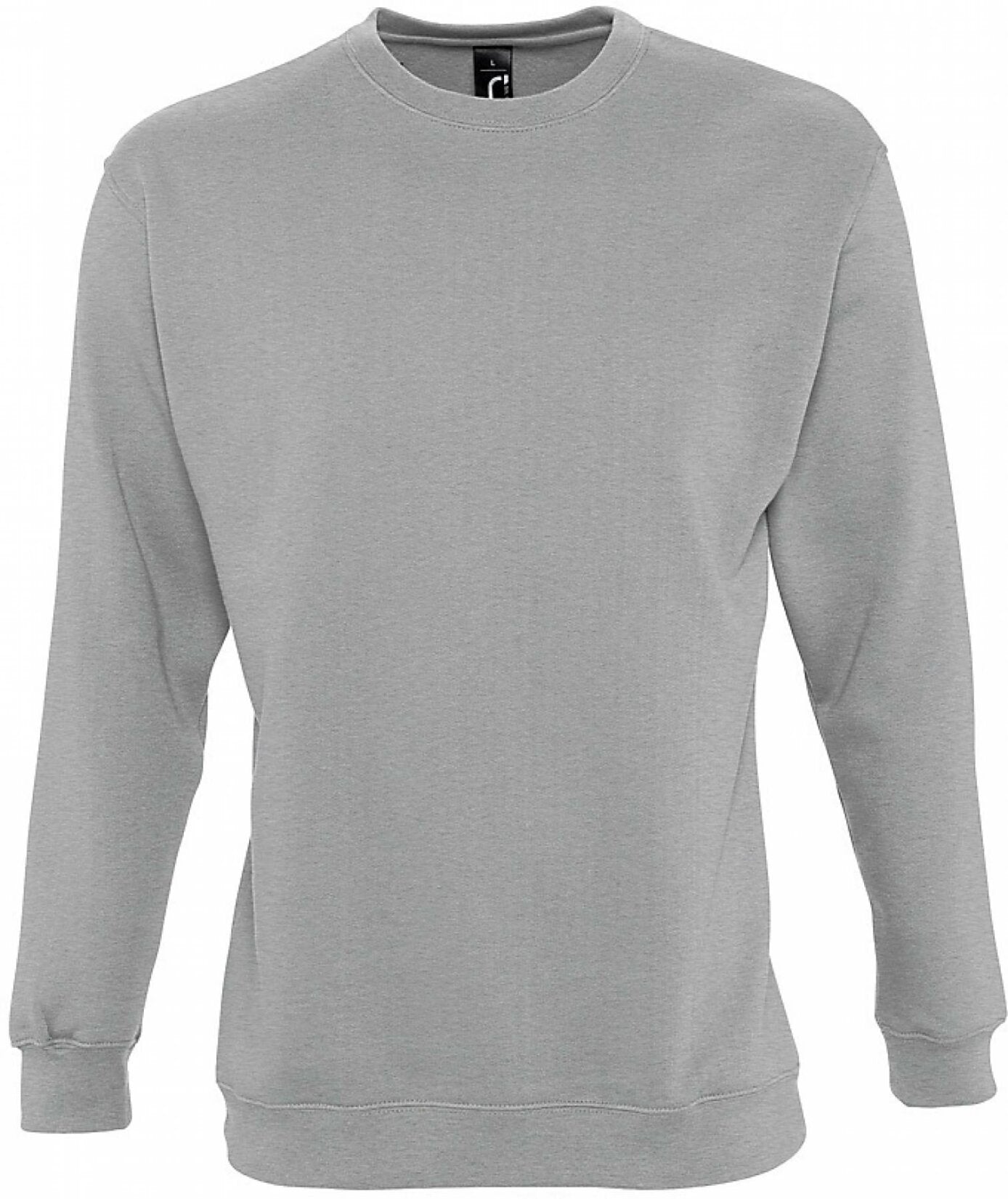 Sweatshirt New Supreme