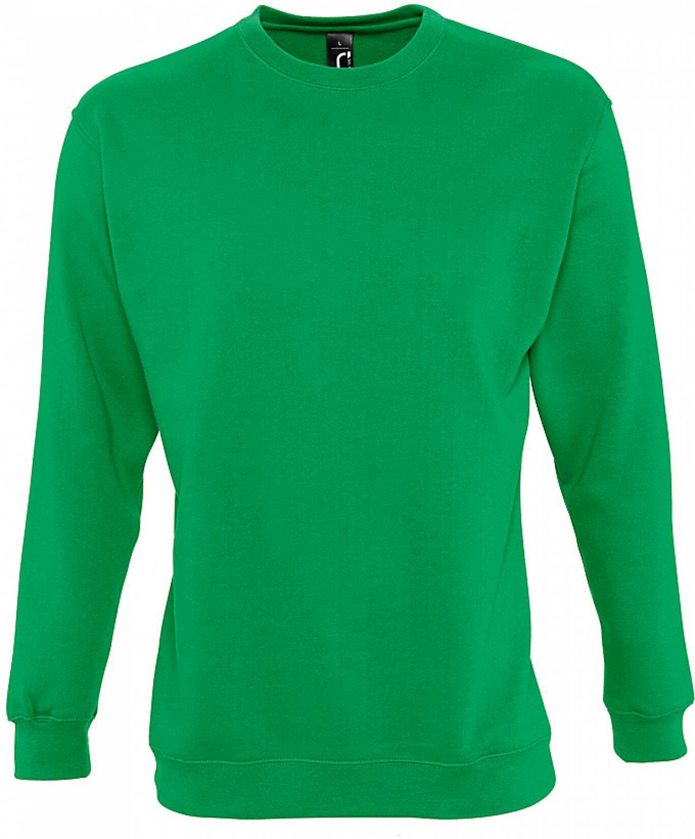 Sweatshirt New Supreme