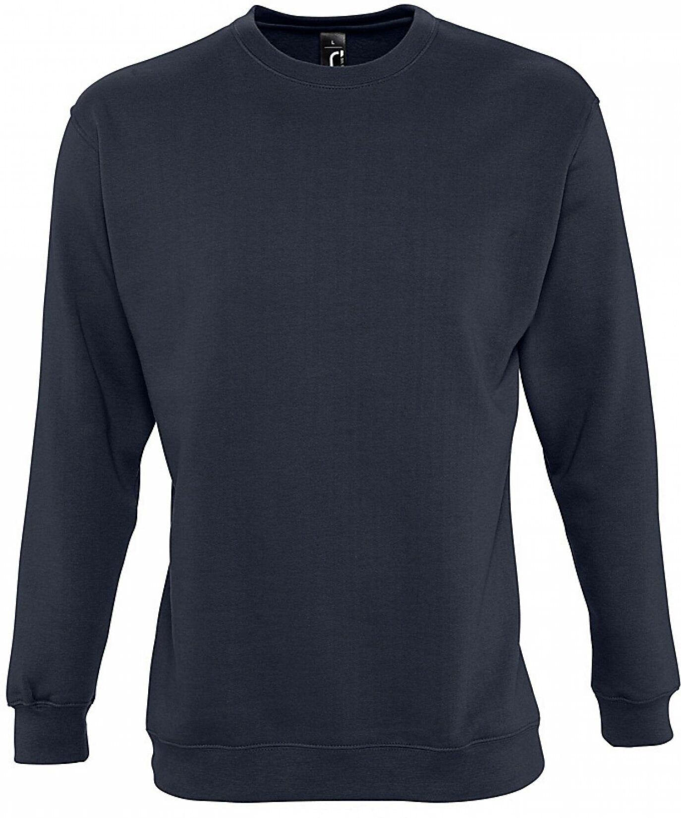 Sweatshirt New Supreme